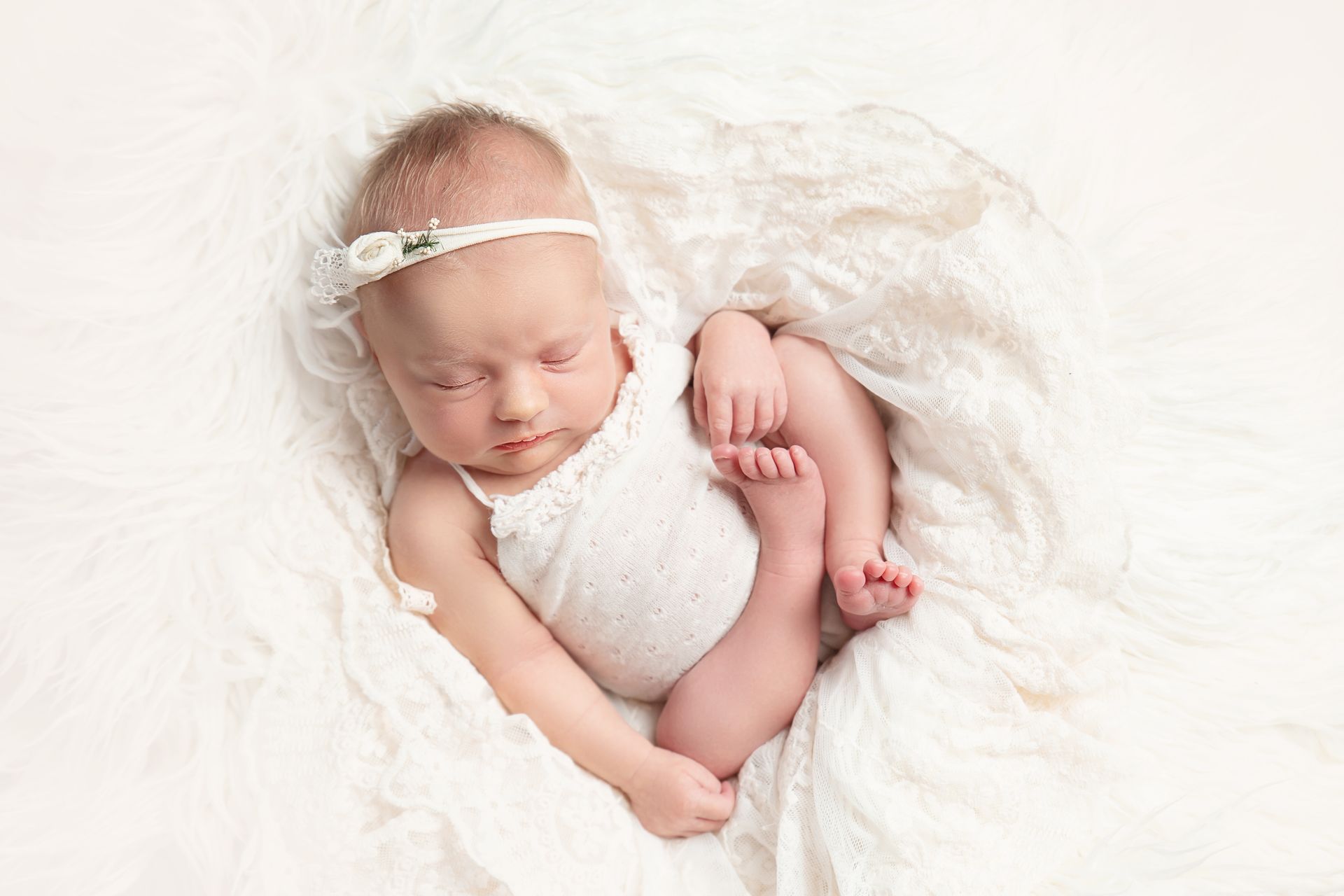 newborn baby photography studio lowestoft suffolk oulton broad norwich loddon beccles