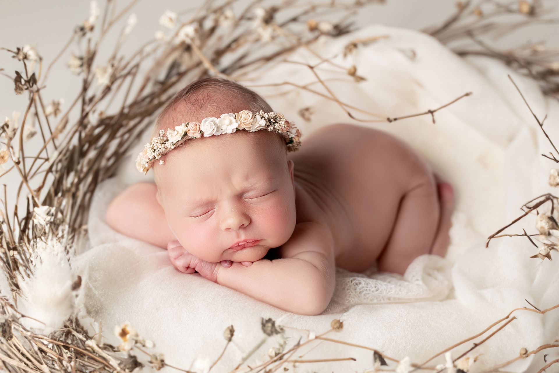 newborn baby photography studio lowestoft suffolk oulton broad norwich loddon beccles