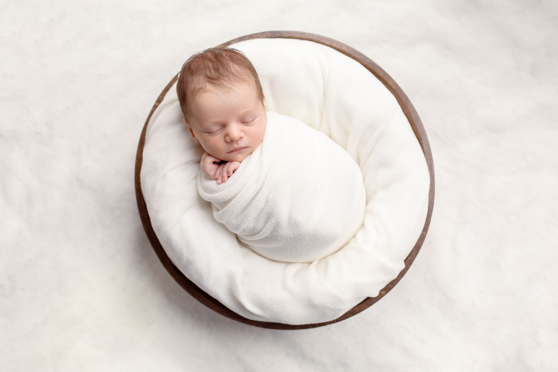 newborn baby photography studio lowestoft suffolk oulton broad norwich loddon beccles