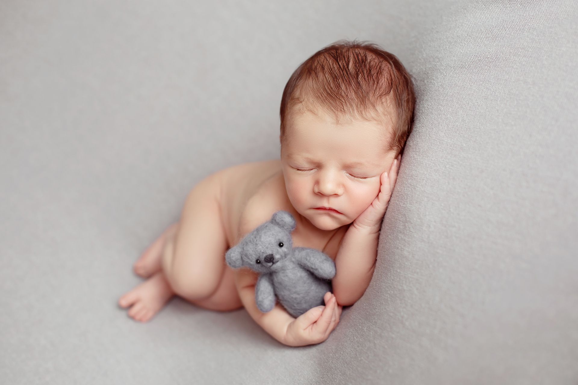 newborn baby photography studio lowestoft suffolk oulton broad norwich loddon beccles