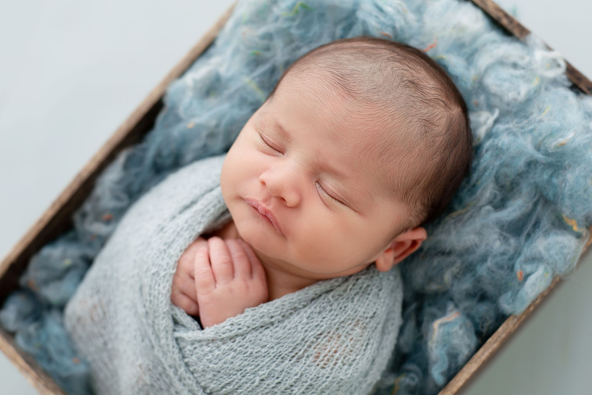 newborn baby photography studio lowestoft suffolk oulton broad norwich loddon beccles