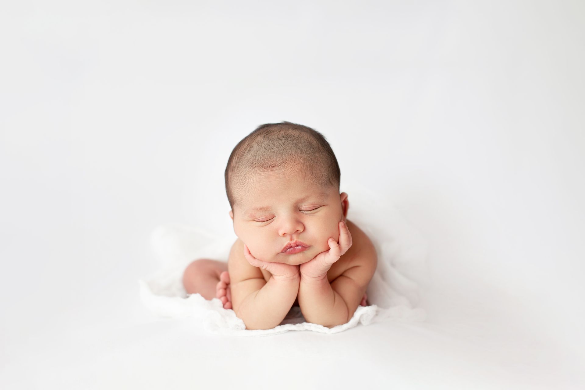 newborn baby photography studio lowestoft suffolk oulton broad norwich loddon beccles