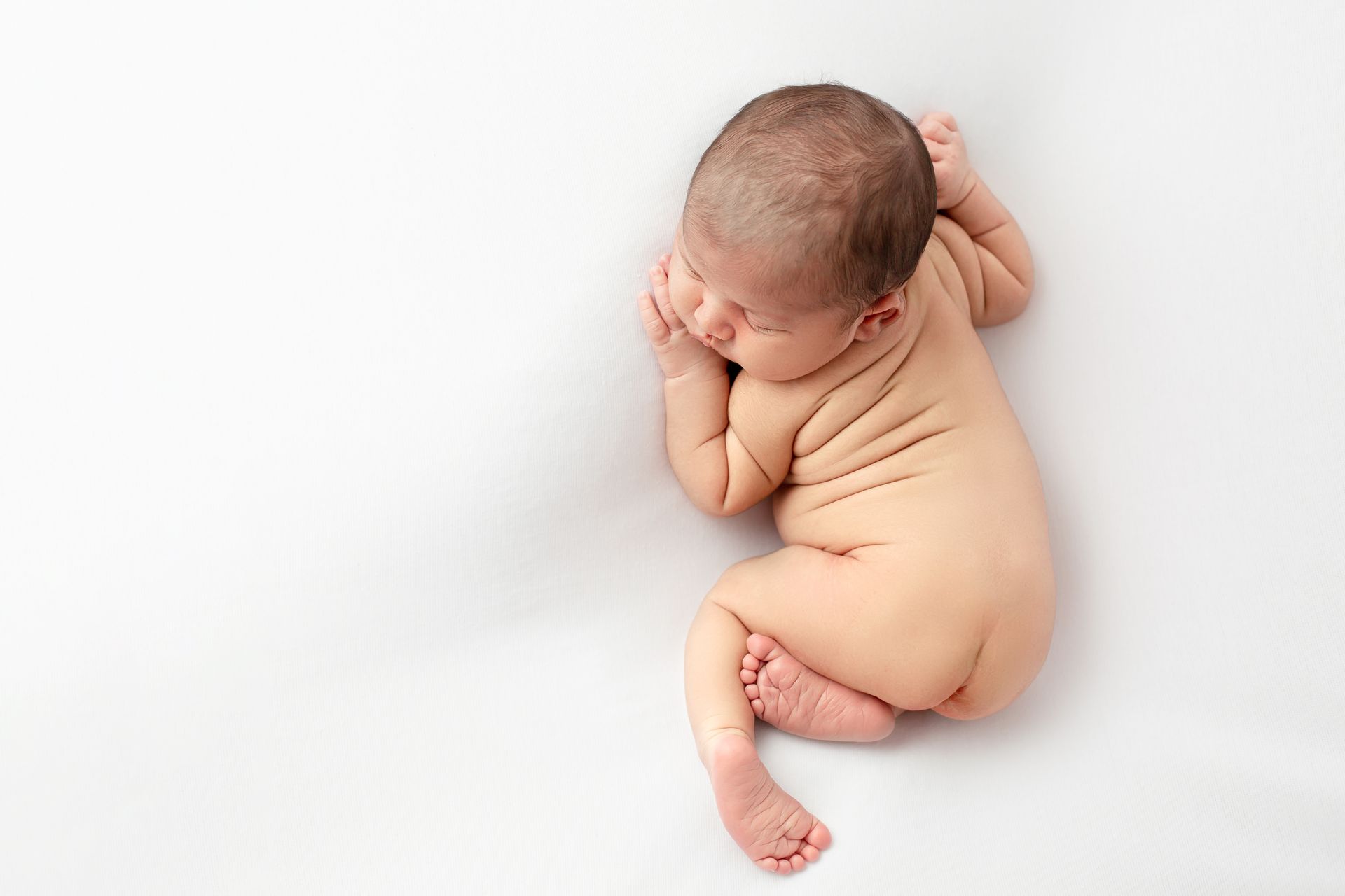 newborn baby photography studio lowestoft suffolk oulton broad norwich loddon beccles