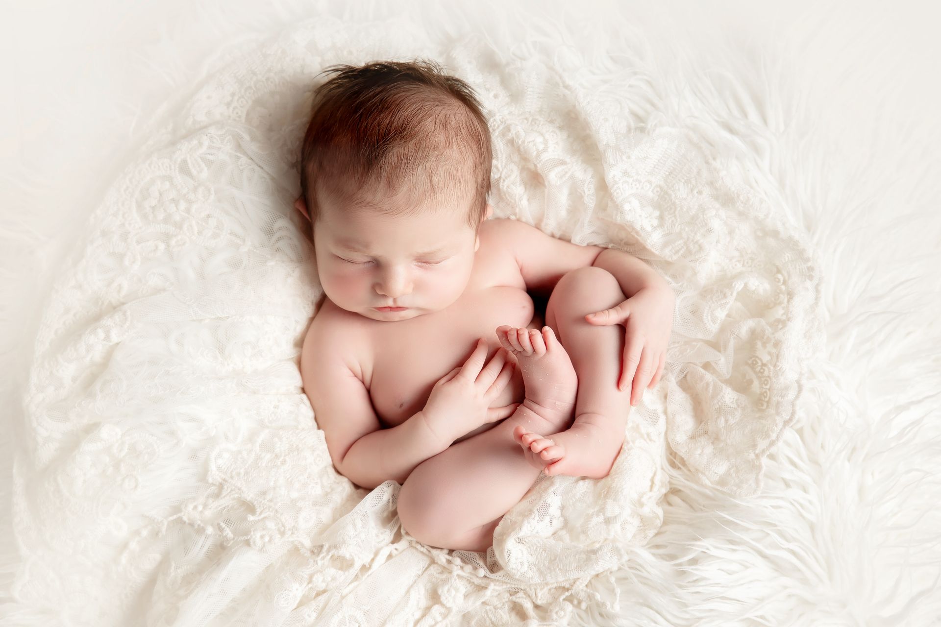 newborn baby photography studio lowestoft suffolk oulton broad norwich loddon beccles