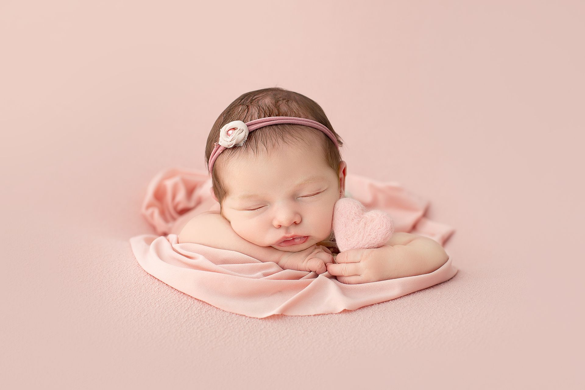 newborn baby photography studio lowestoft suffolk oulton broad norwich loddon beccles