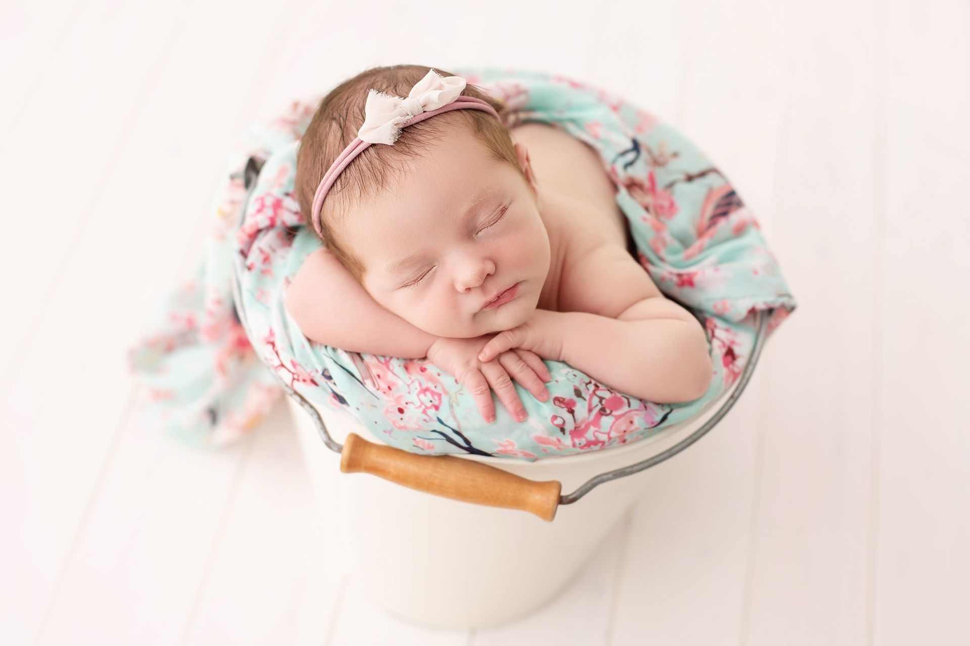 newborn baby photography studio lowestoft suffolk oulton broad norwich loddon beccles