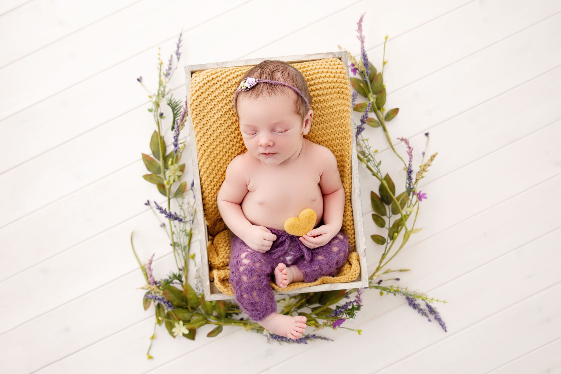newborn baby photography studio lowestoft suffolk oulton broad norwich loddon beccles
