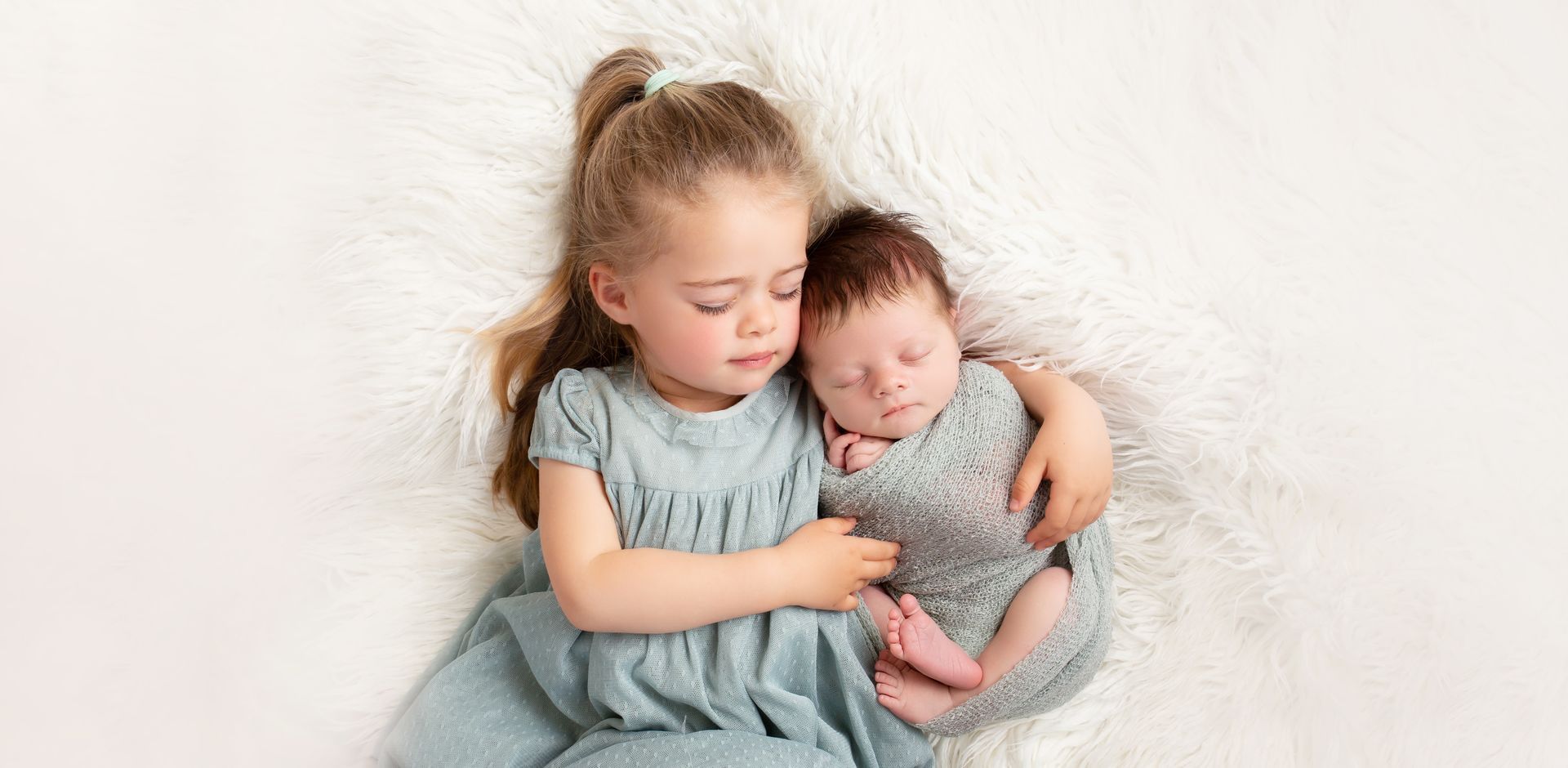 newborn baby photography studio lowestoft suffolk oulton broad norwich loddon beccles