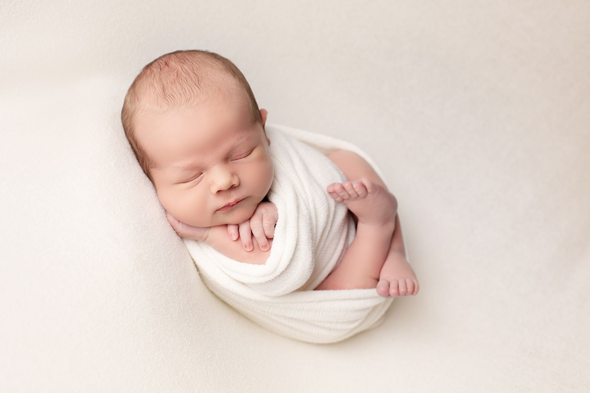 newborn baby photography studio lowestoft suffolk oulton broad norwich loddon beccles