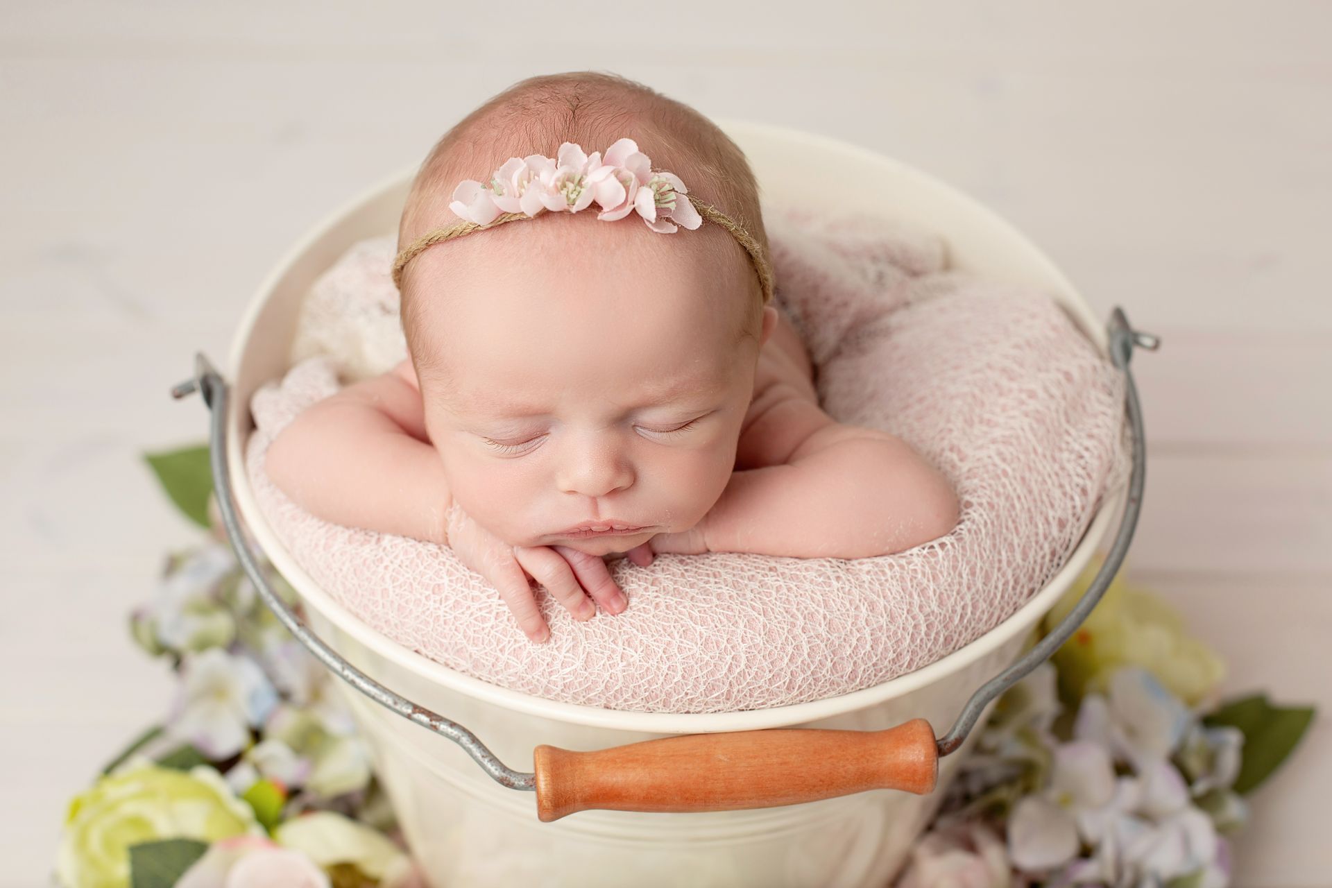 newborn baby photography studio lowestoft suffolk oulton broad norwich loddon beccles