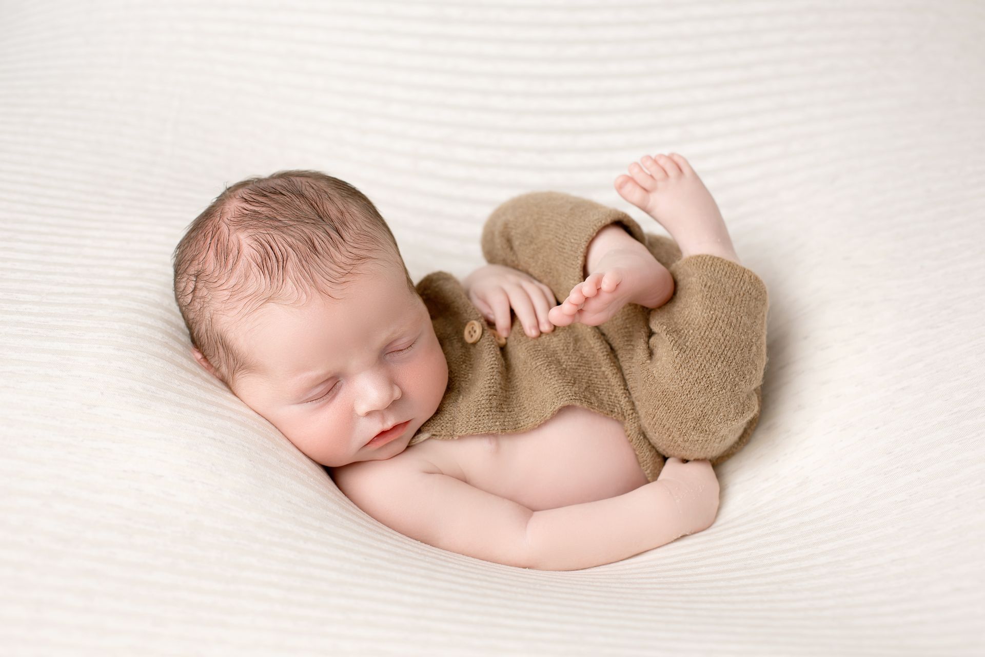 newborn baby photography studio lowestoft suffolk oulton broad norwich loddon beccles