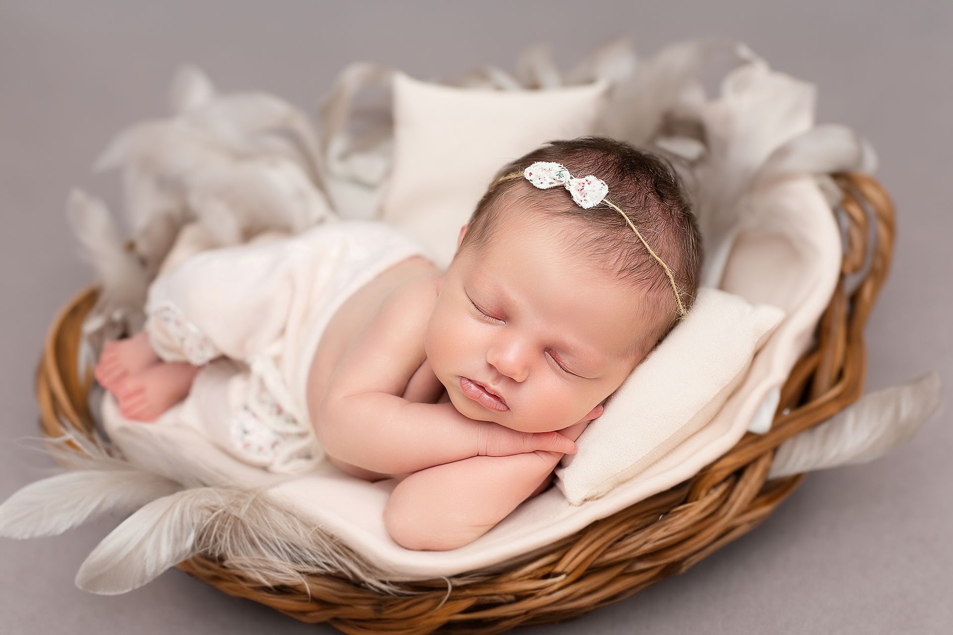 newborn baby photography studio lowestoft suffolk oulton broad norwich loddon beccles