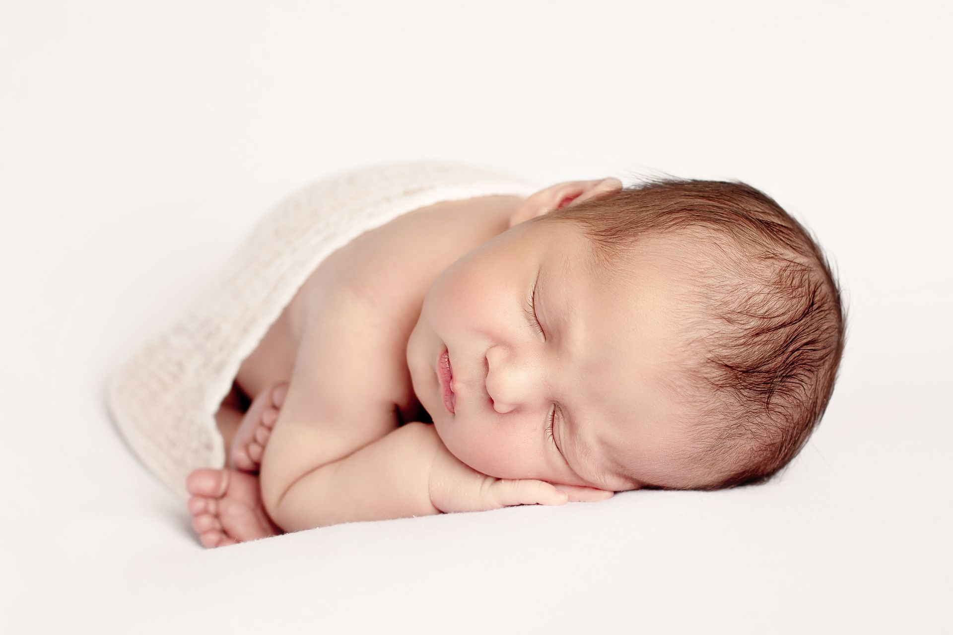 newborn baby photography studio lowestoft suffolk oulton broad norwich loddon beccles
