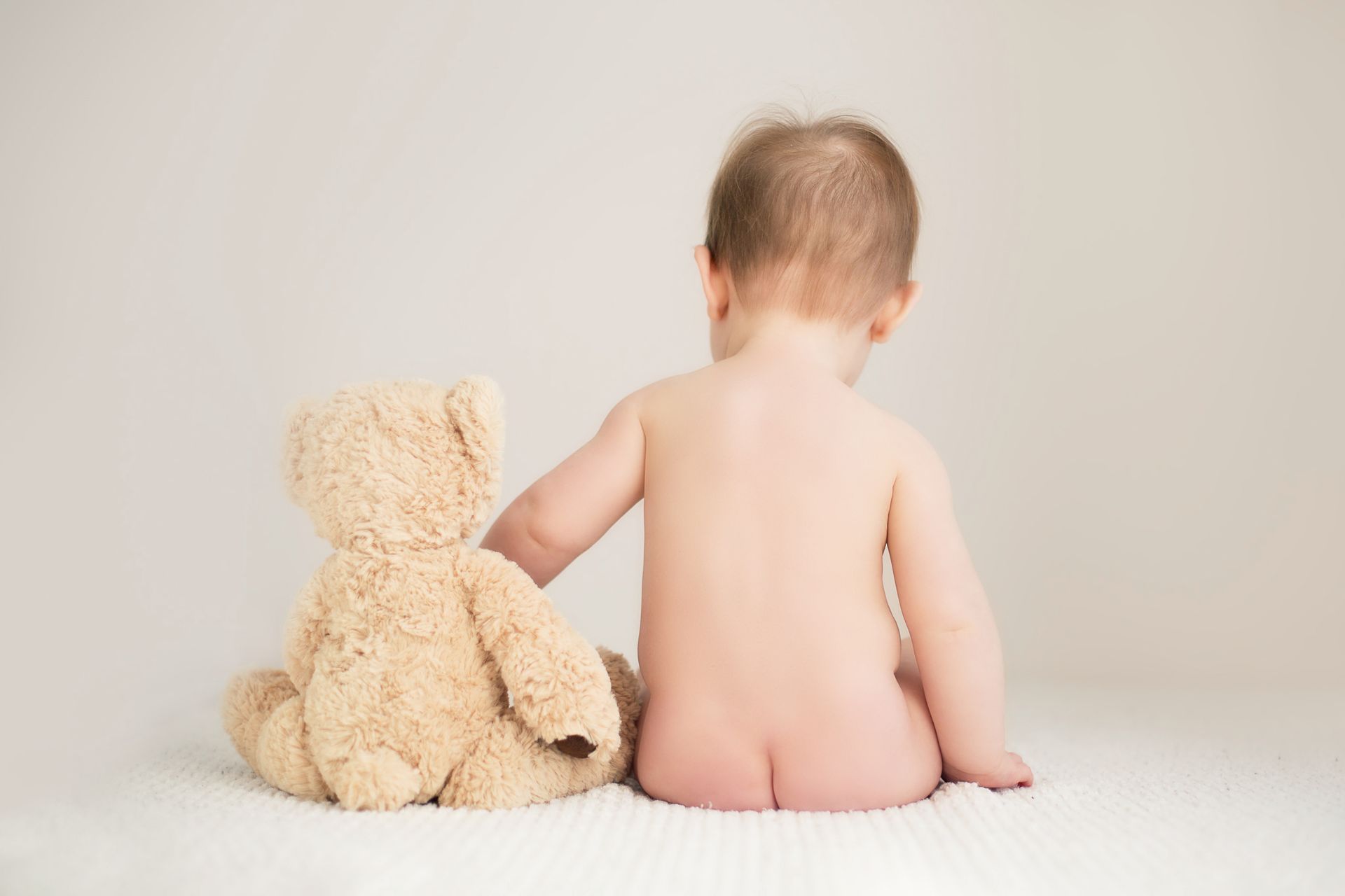 child baby photography studio lowestoft suffolk oulton broad norwich loddon beccles