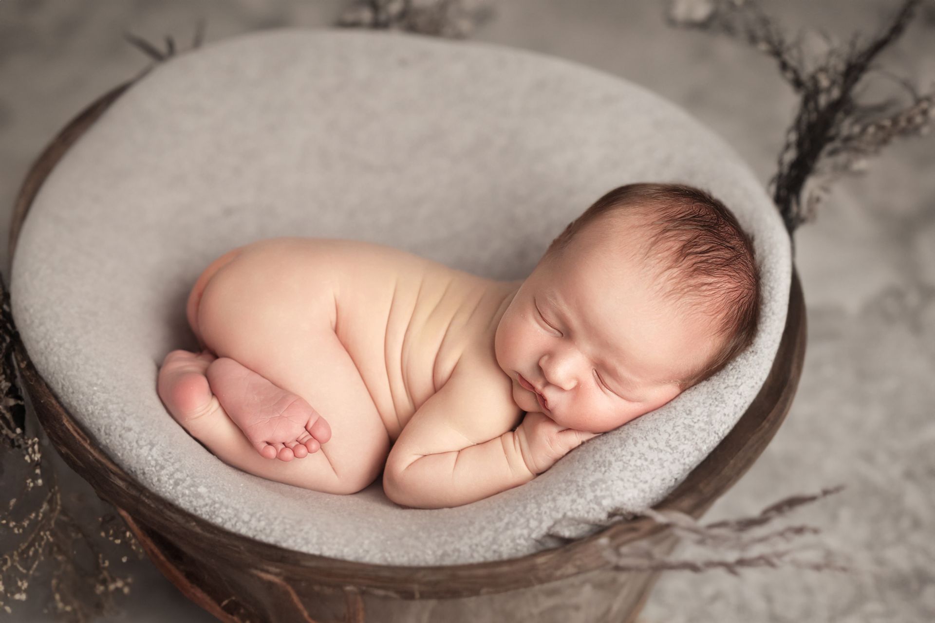 newborn baby photography studio lowestoft suffolk oulton broad norwich loddon beccles