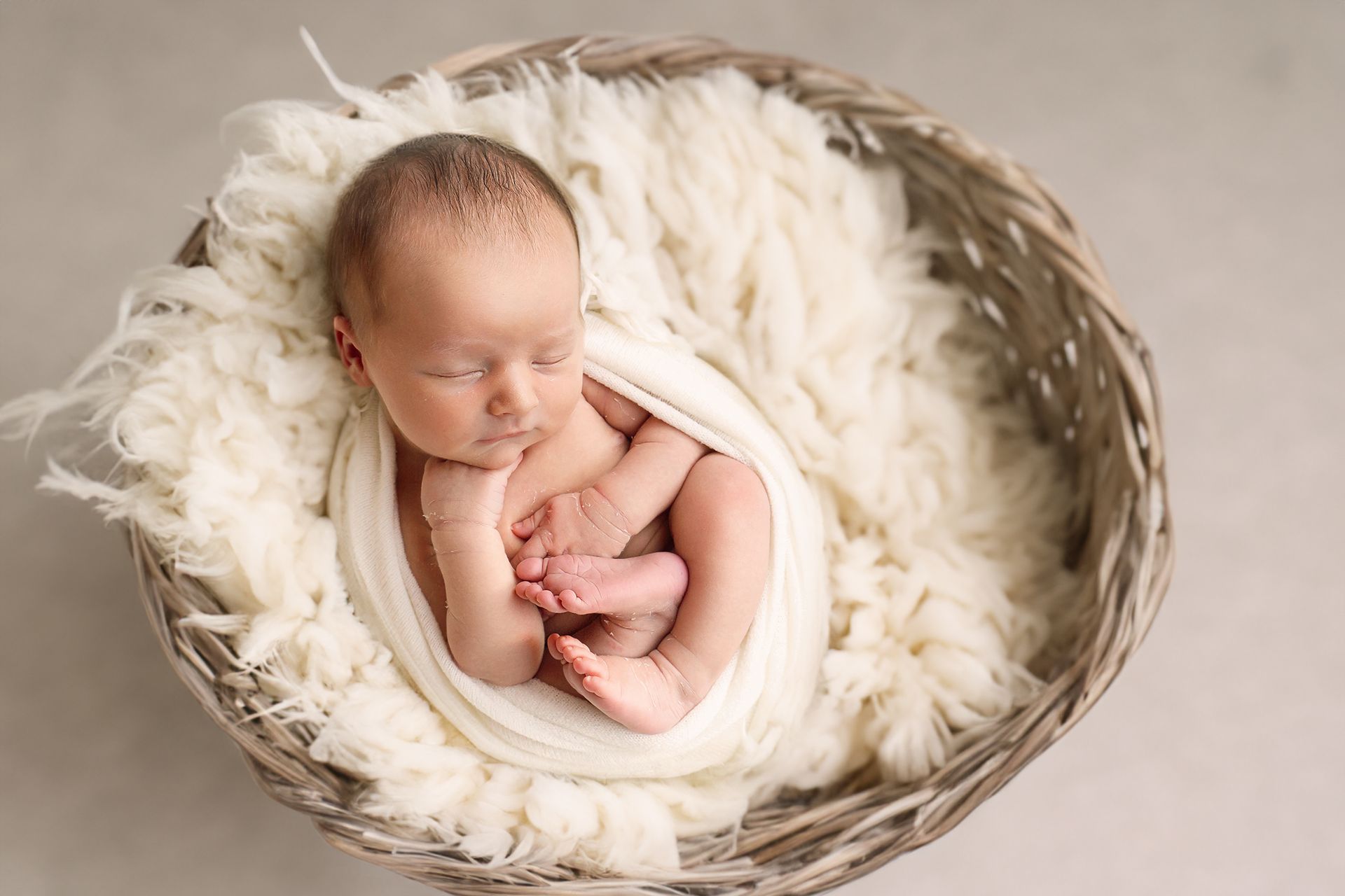 newborn baby photography studio lowestoft suffolk oulton broad norwich loddon beccles