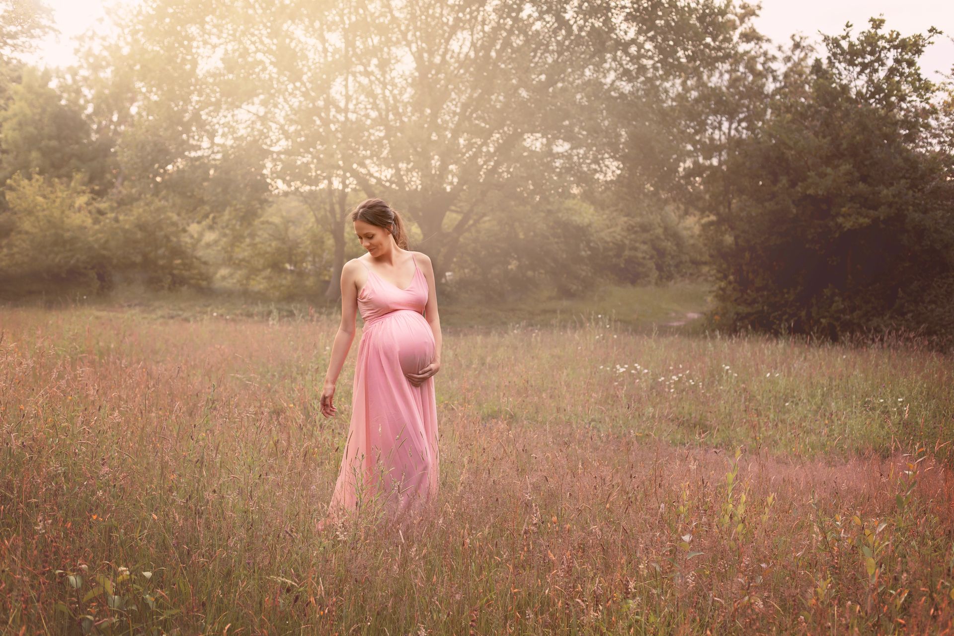 child baby photography  family outdoor lowestoft suffolk oulton broad loddon beccles
