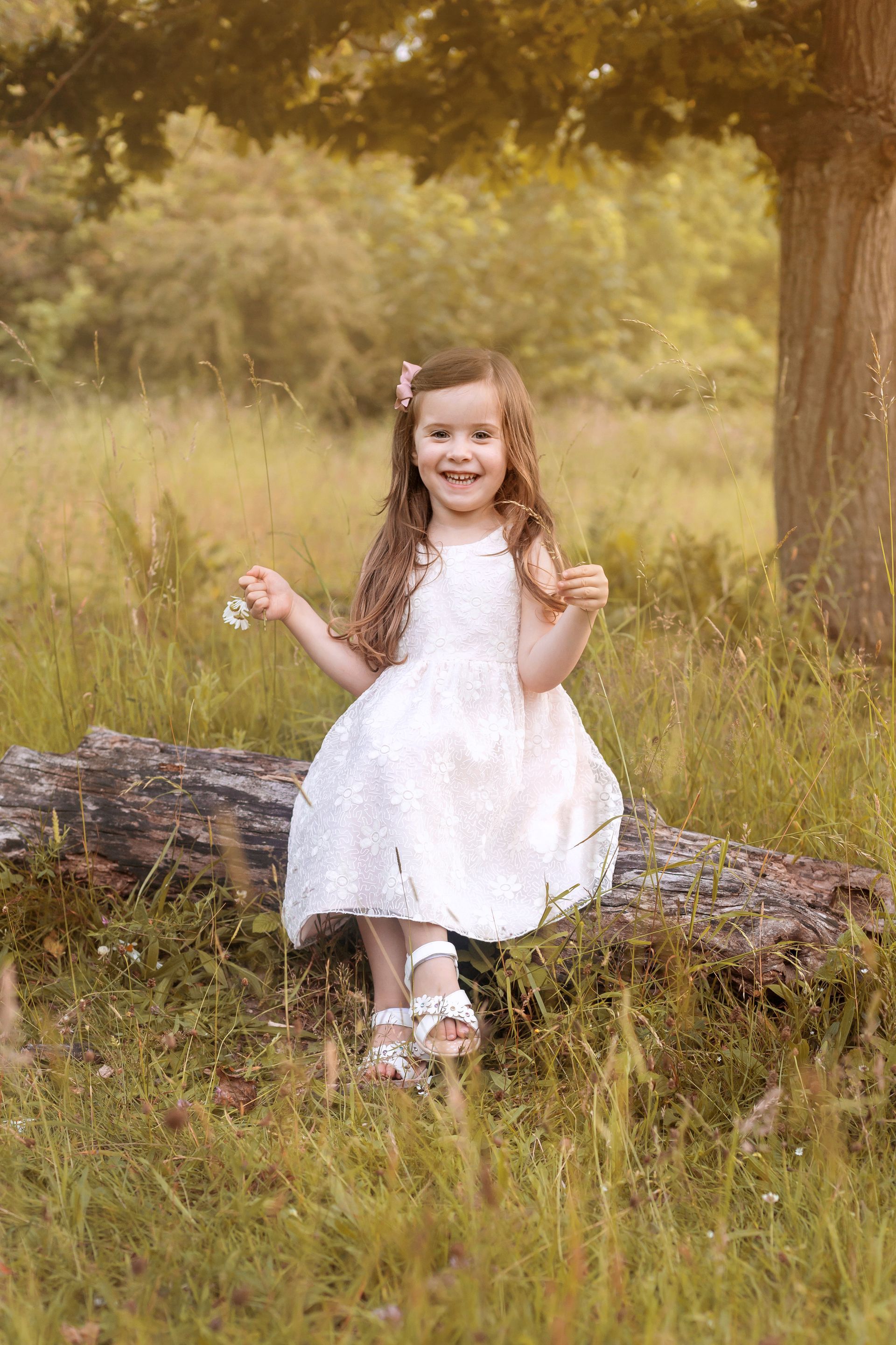 child baby photography  family outdoor lowestoft suffolk oulton broad loddon beccles
