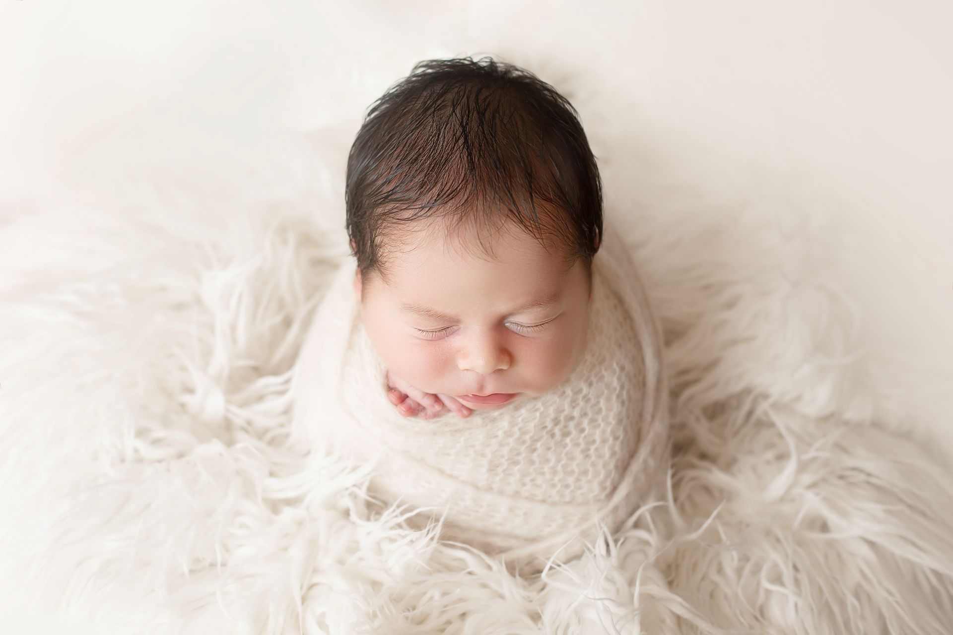 newborn baby photography studio lowestoft suffolk oulton broad norwich loddon beccles