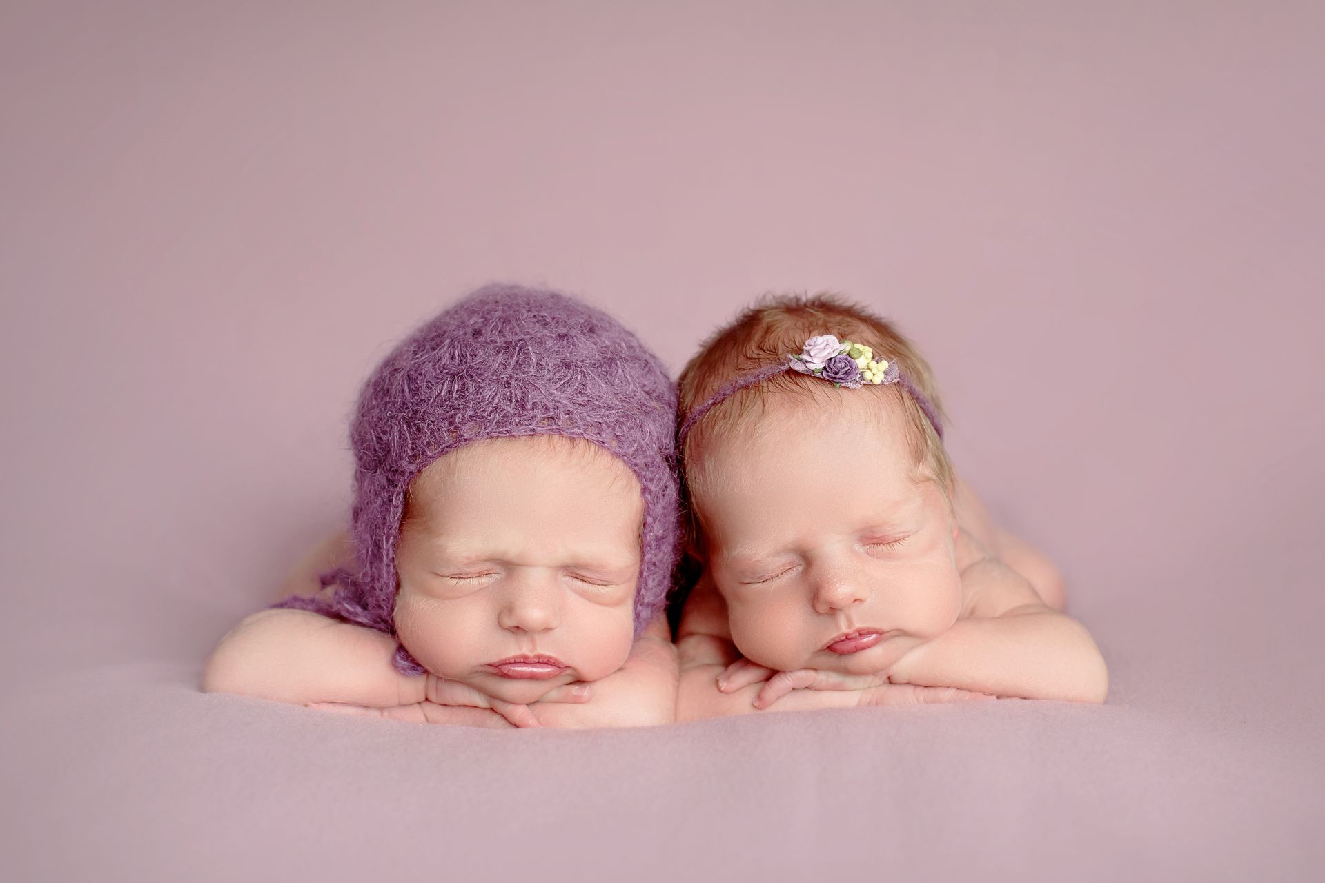 newborn baby photography studio lowestoft suffolk oulton broad norwich loddon beccles