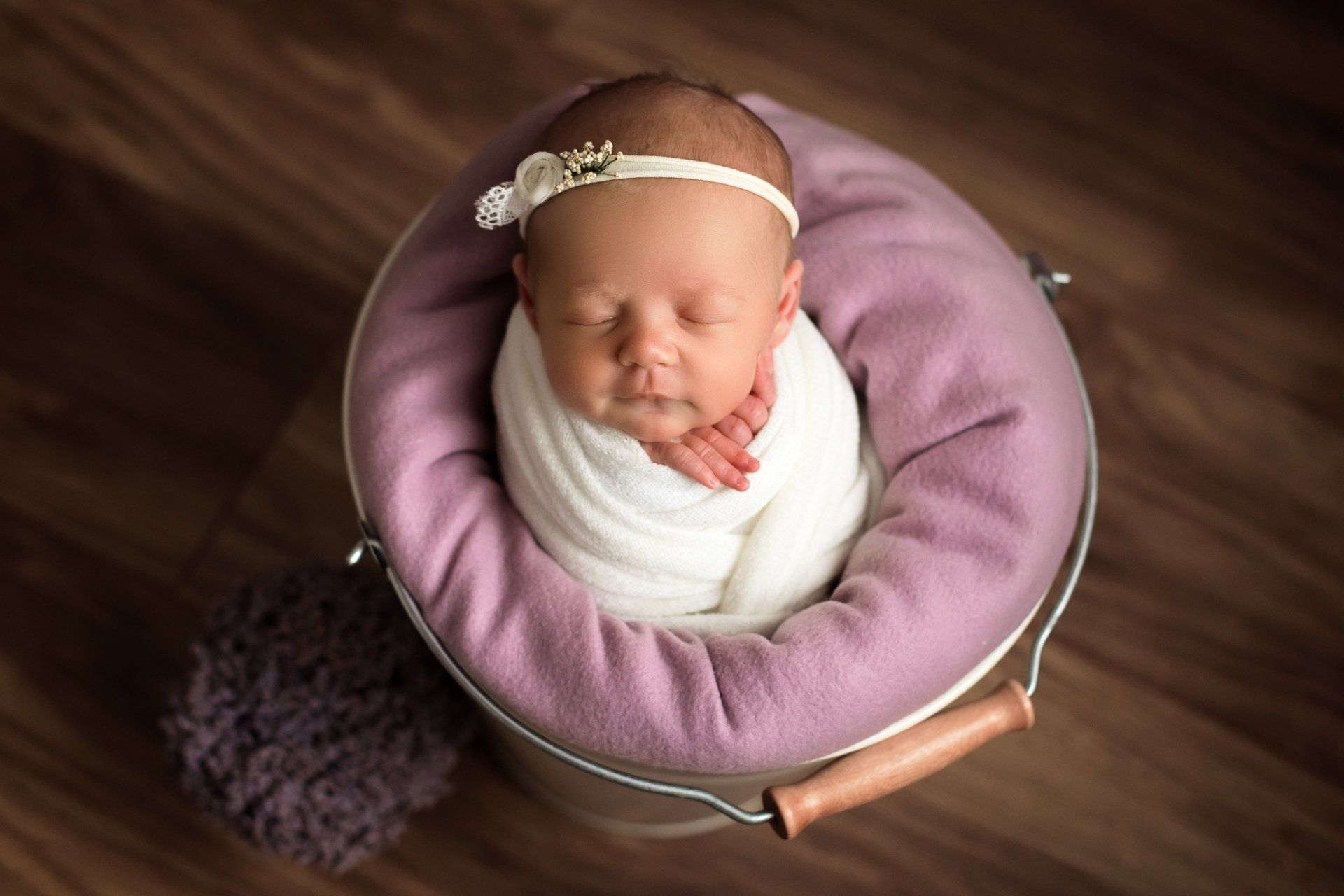 newborn-baby-photography-lowestoft-best-uk-photographers