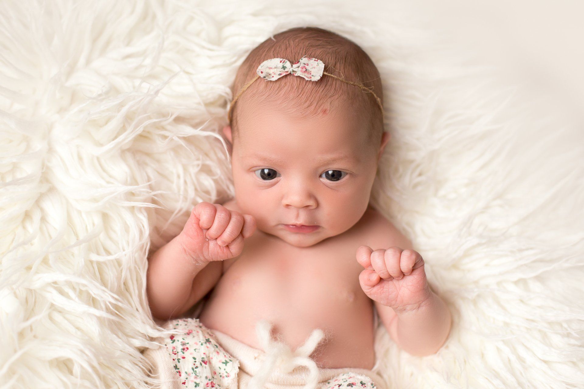 newborn-baby-photography-lowestoft-best-uk-photographers