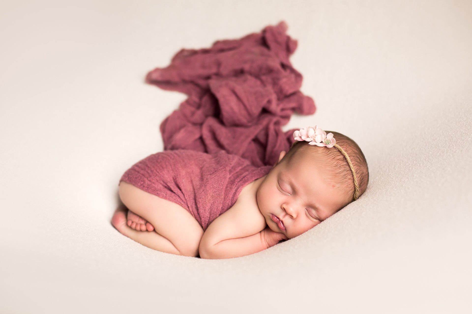 newborn-baby-photography-lowestoft-best-uk-photographers