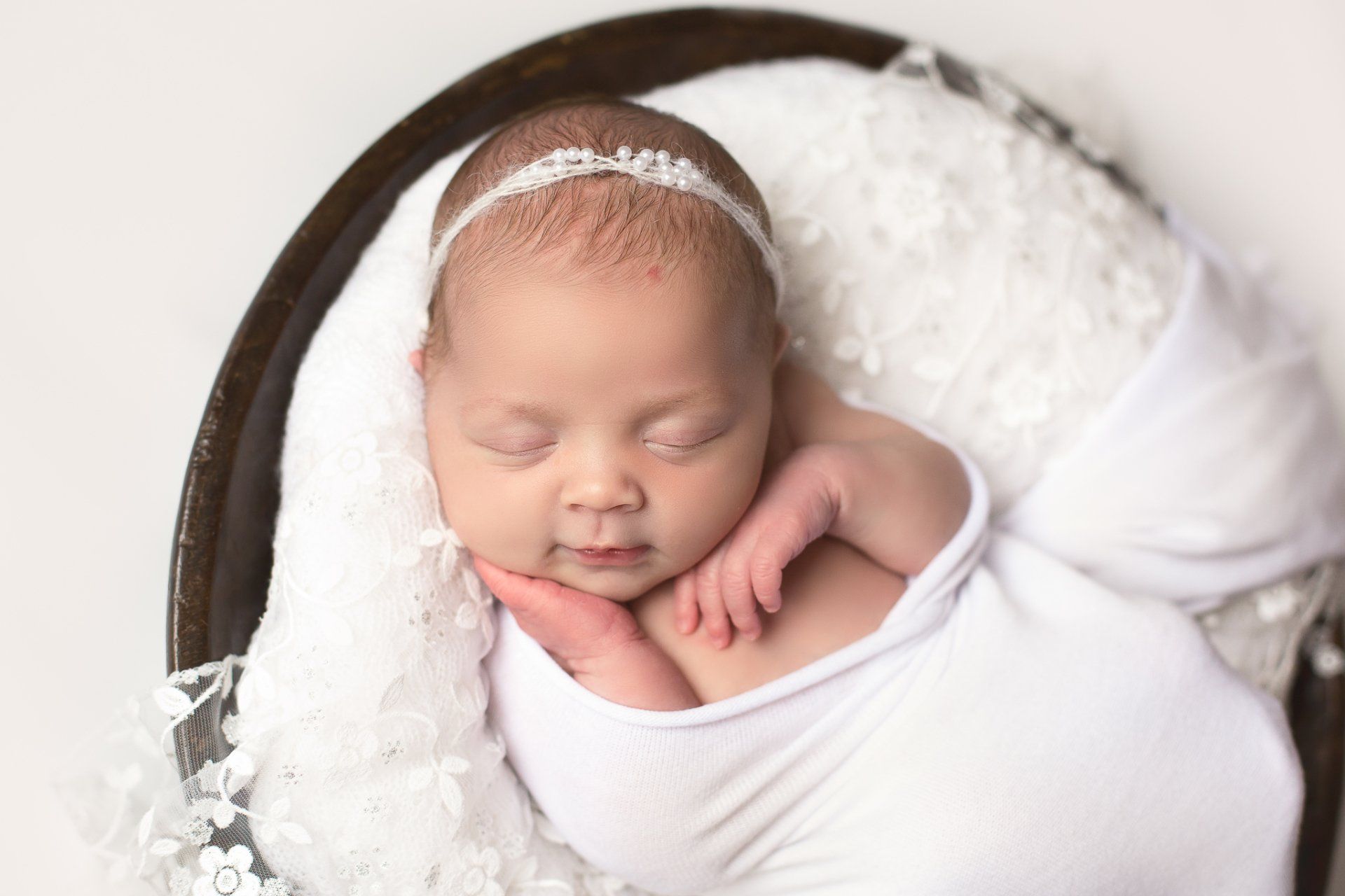newborn-baby-photography-lowestoft-best-uk-photographers
