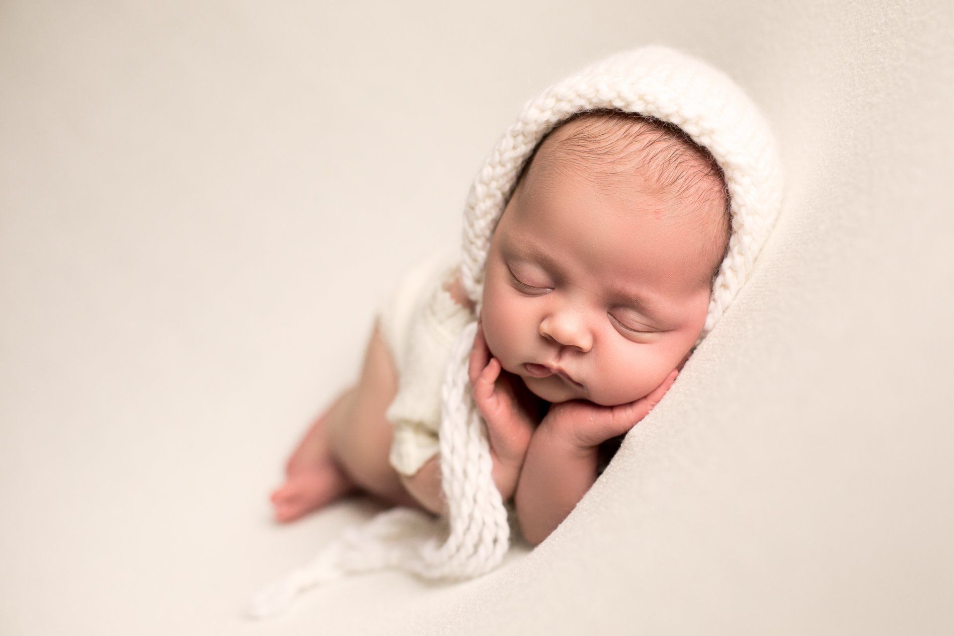newborn-baby-photography-lowestoft-best-uk-photographers
