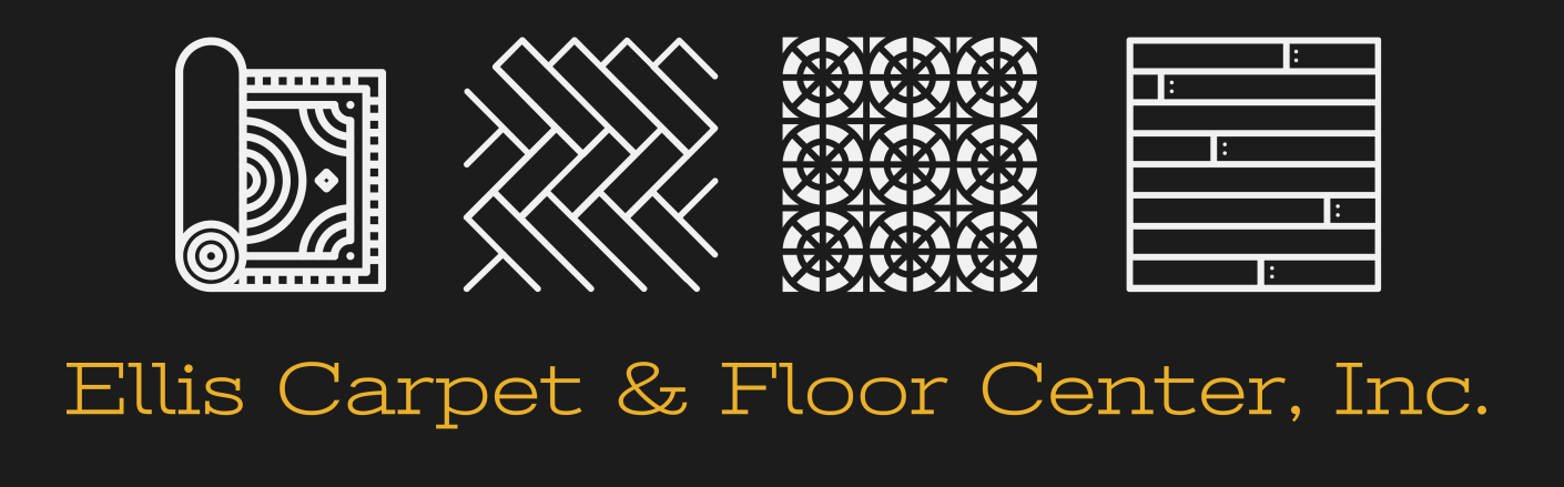 Ellis Carpet & Floor Center, Inc.