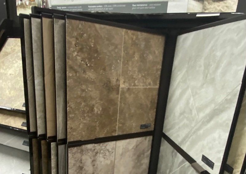 LVT Flooring Gastonia, NC Ellis Carpet & Floor Center, Inc.