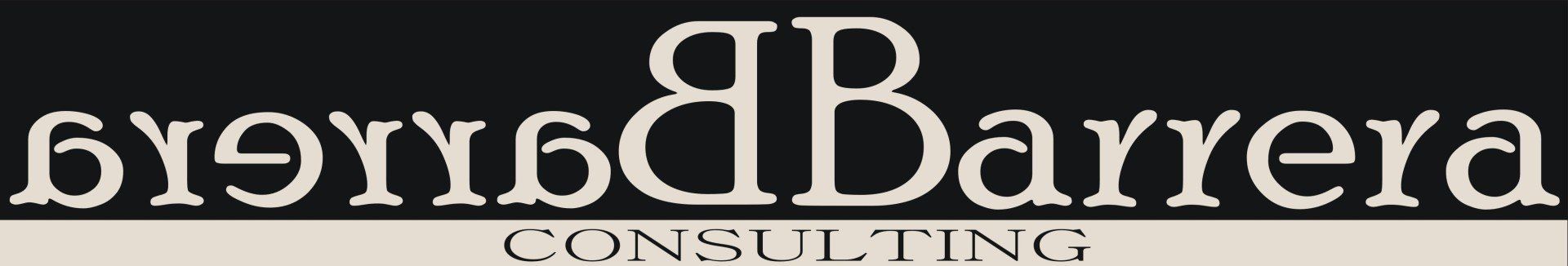 B&B Consulting HOME
