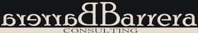 B&B Consulting HOME