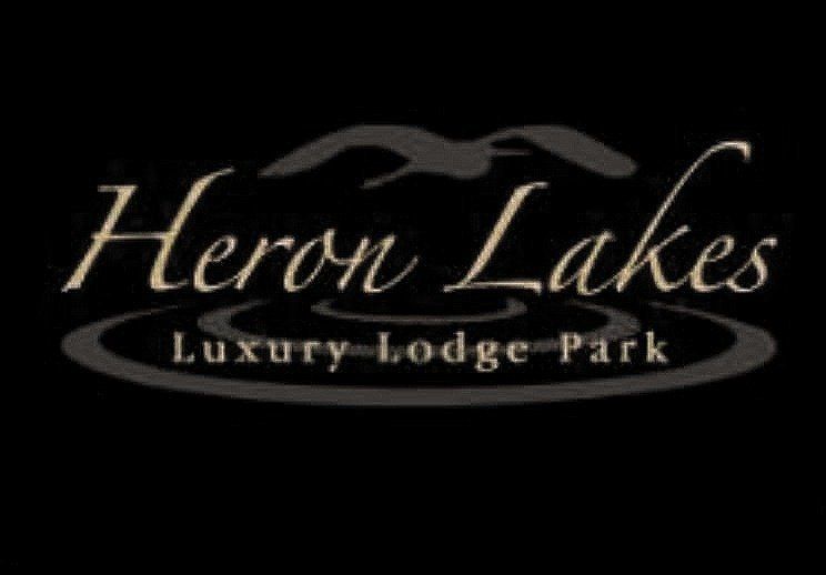 Luxury Lodges To Rent And For Sale Heron Lakes