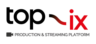 Logo: 