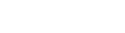 Sfondo bianco.