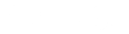 Sfondo bianco.