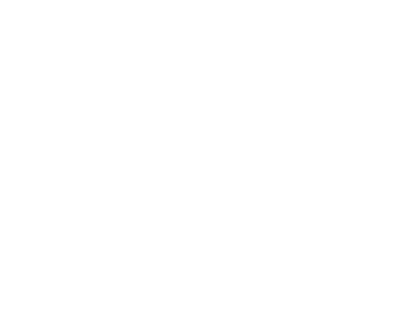 Spazio bianco vuoto.