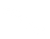 Spazio bianco vuoto.