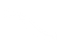 Spazio bianco vuoto.