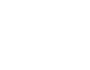 Spazio bianco vuoto.
