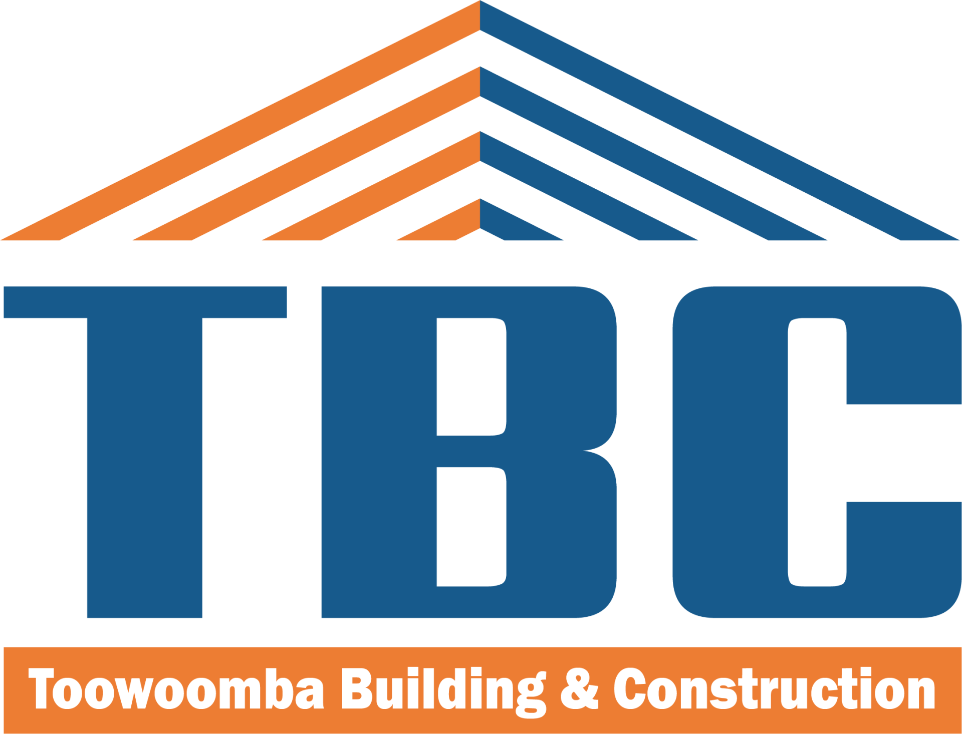 Toowoomba Building and Construction - Contact Us