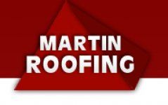 Martin Roofing