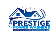 Prestige Power Washers | Kennesaw, GA