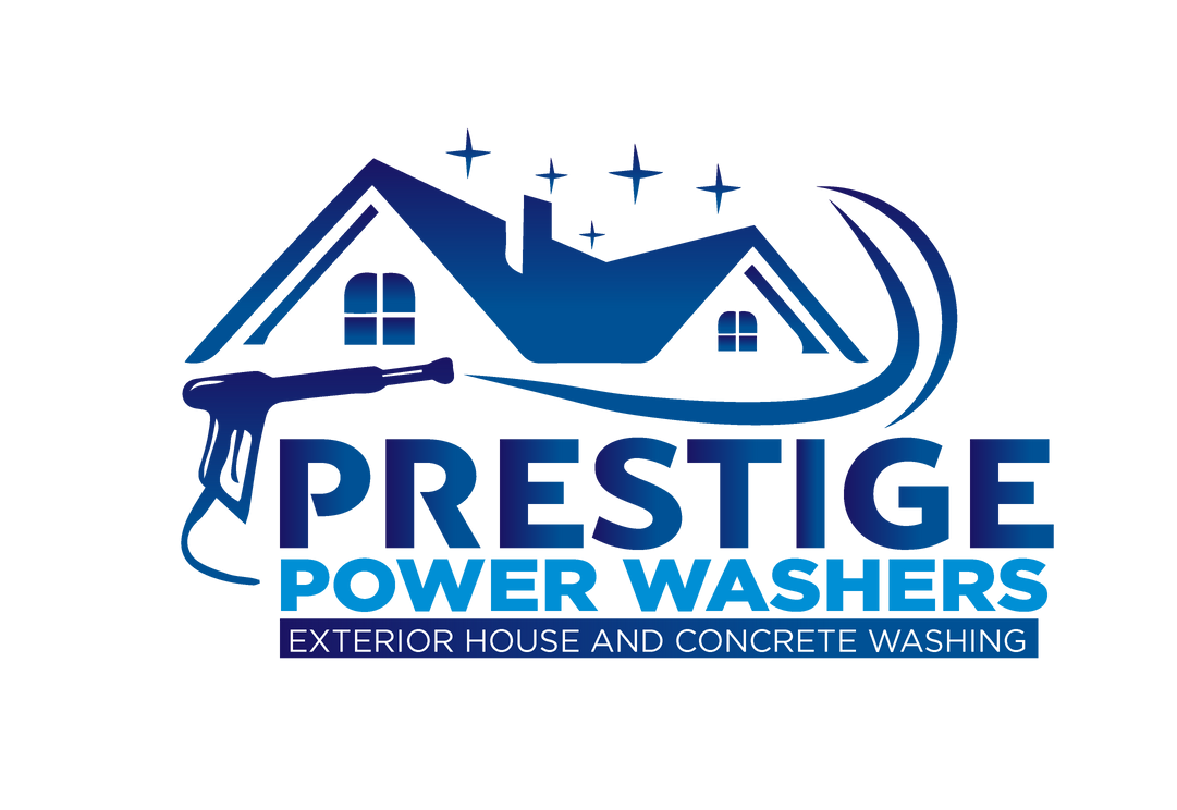 Prestige Power Washers | Kennesaw, GA