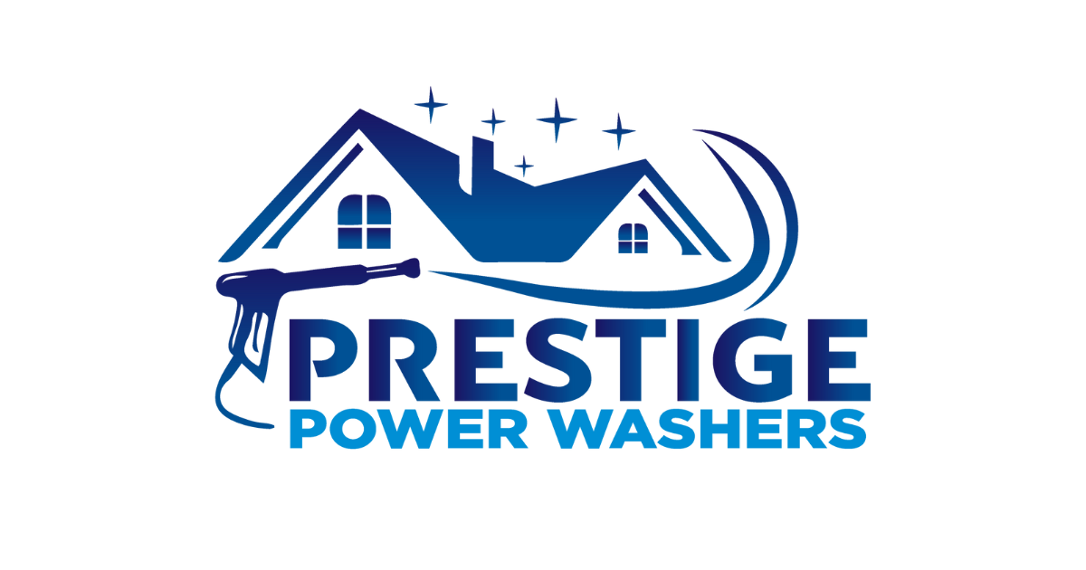 Pressure Washing Company Kennesaw, GA Prestige Power Washers