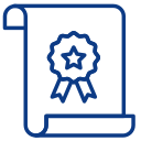 Pressure Washing | Kennesaw, GA | Prestige Power Washers