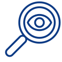 Pressure Washing | Kennesaw, GA | Prestige Power Washers