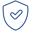 Pressure Washing | Kennesaw, GA | Prestige Power Washers