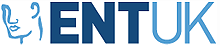 ENT UK  Logo